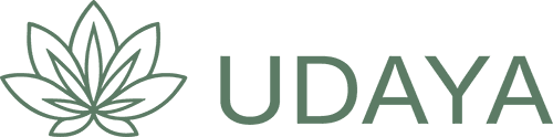 Udaya