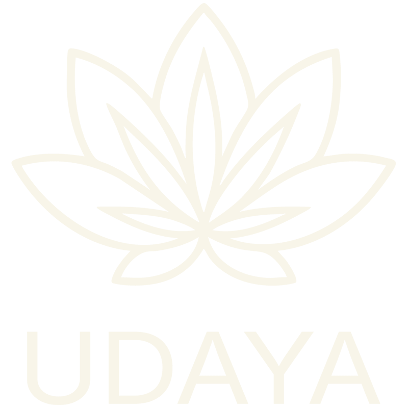 Udaya Logo