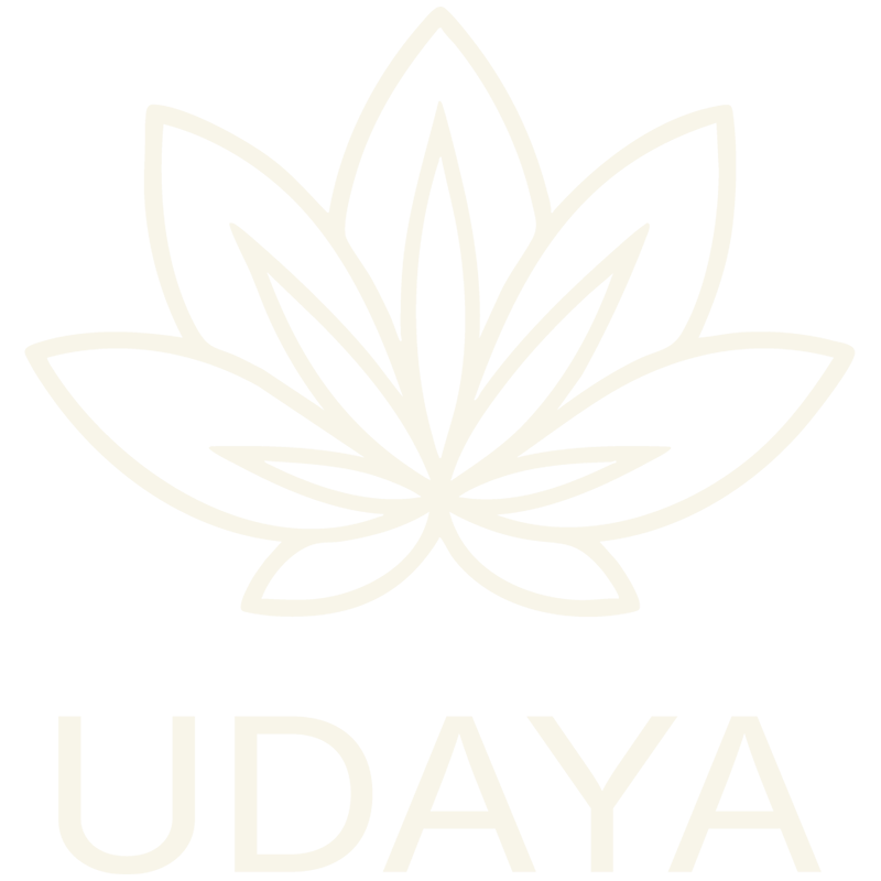 Udaya